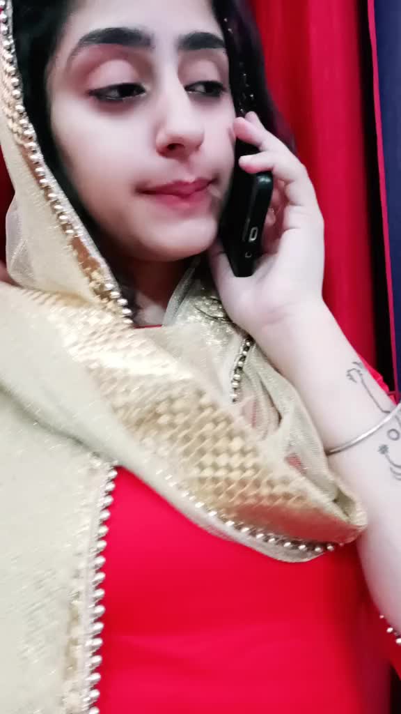 @ਨਵ ਕੌR✔