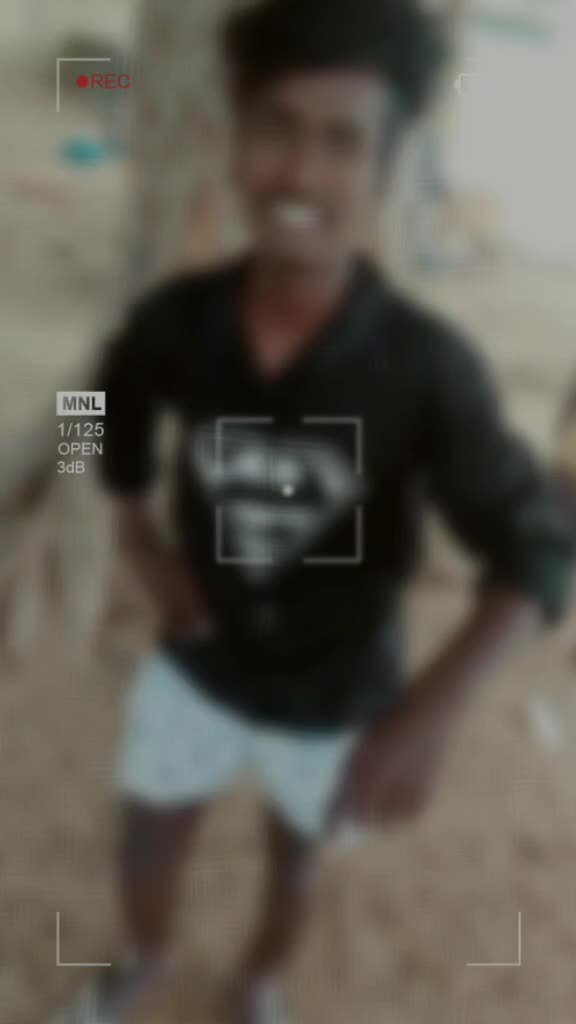 @@ $mile😋kill&euro;r