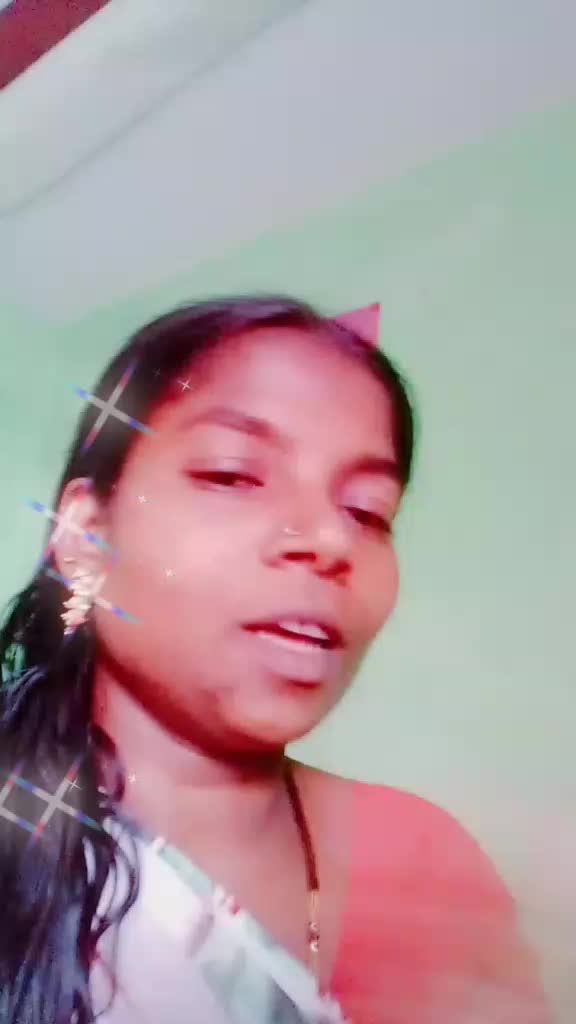 @Muthu Lakshmi