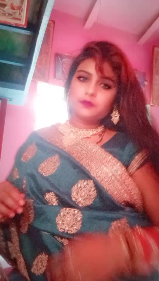 @Kumkum Koli