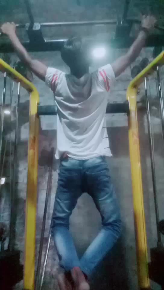 @Prashant rider
