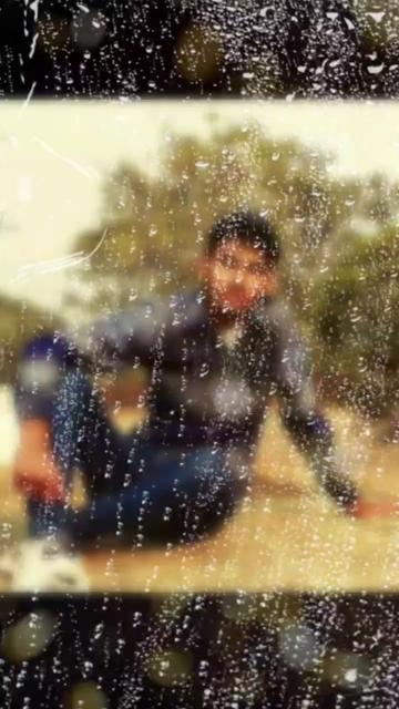 @Deepak Kumar