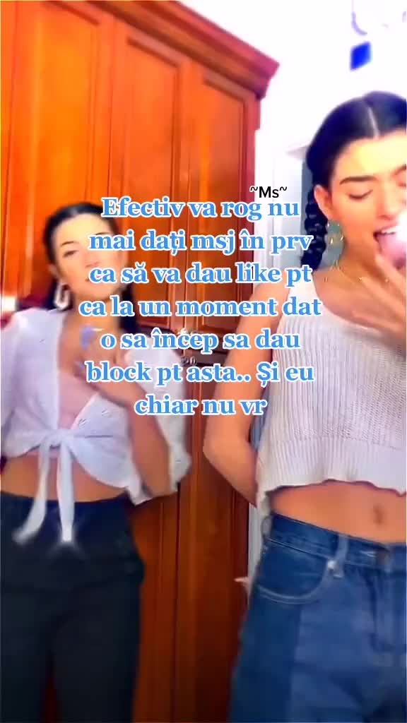 @PATEU VEZI CA AI TUPEUU😉🤫😌