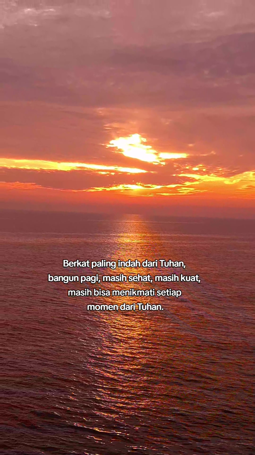 @Berkat Story