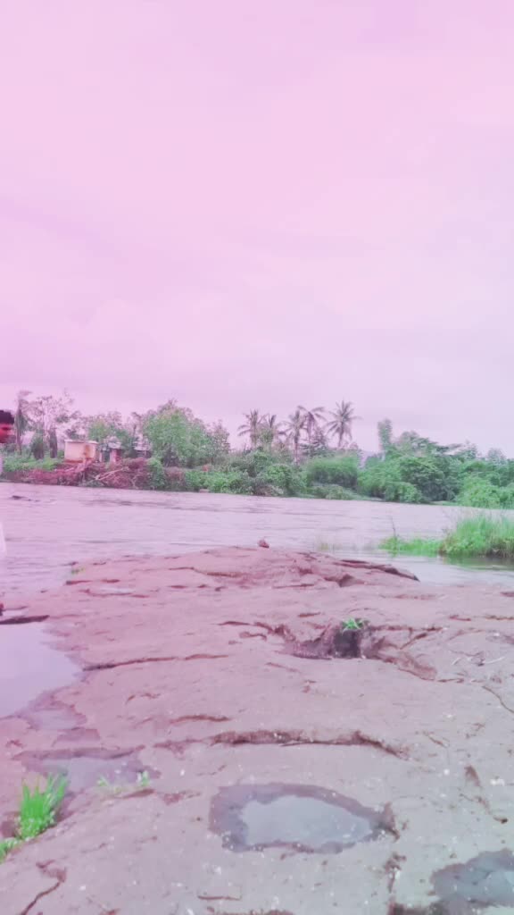 @Rajan Raj Patwa