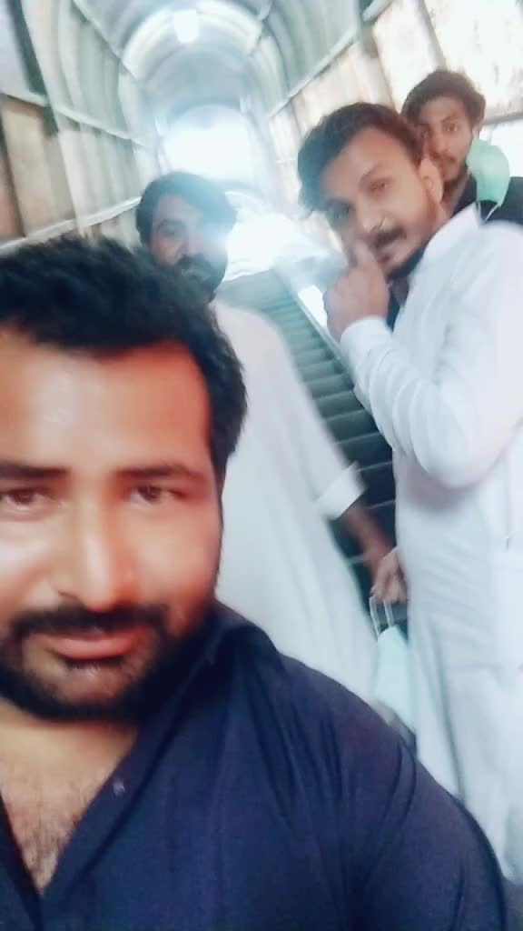 @Rana Aslam
