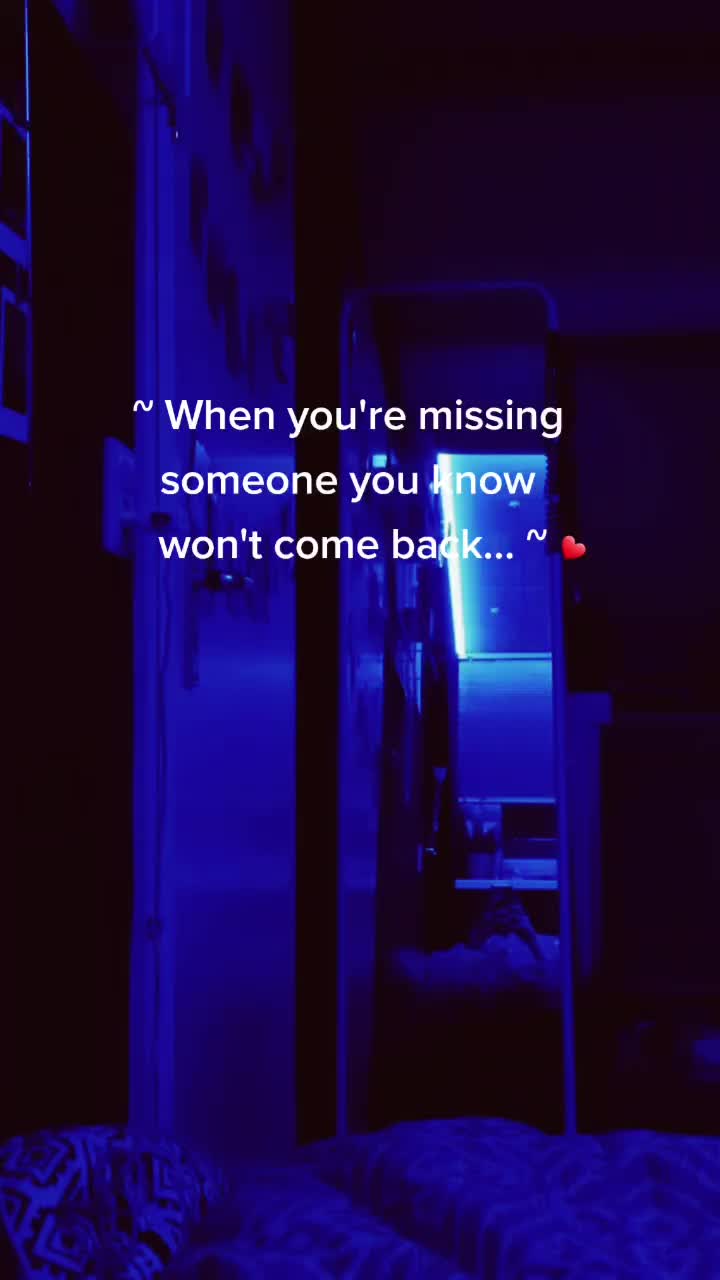 @Grebhead