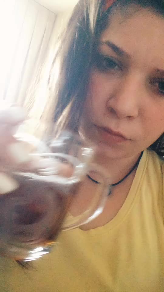 @aycan.6181