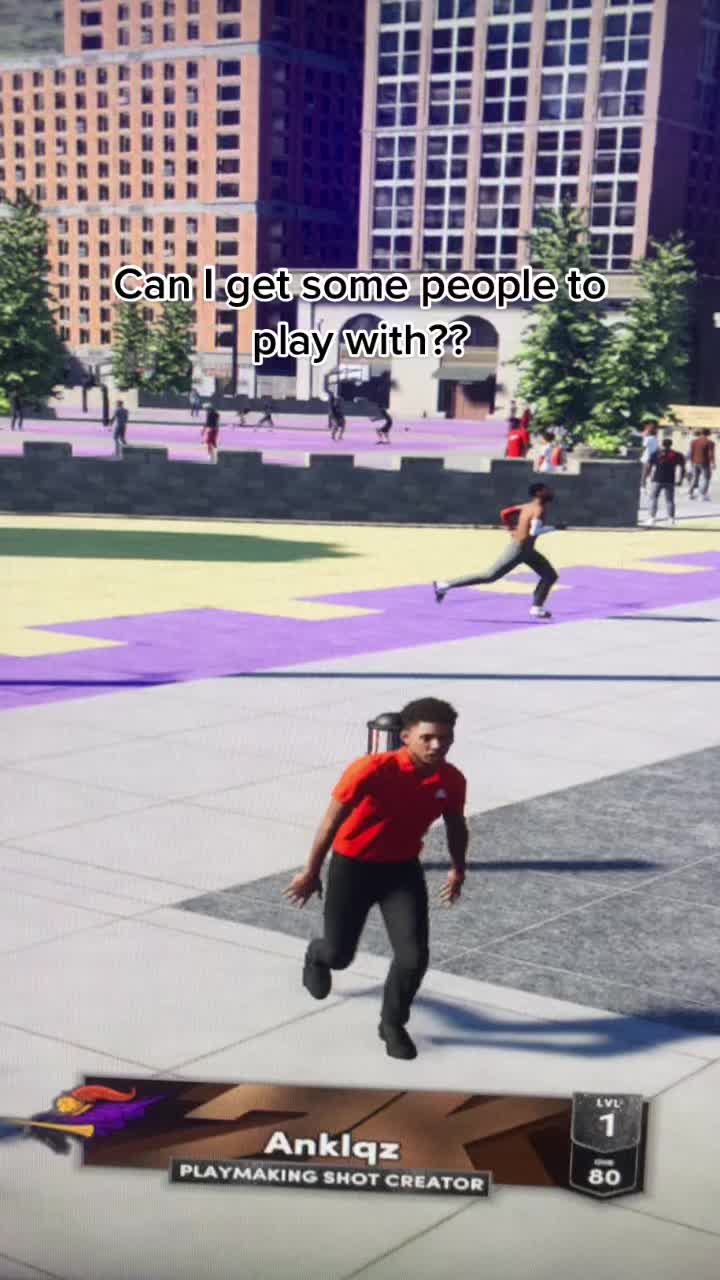 @3