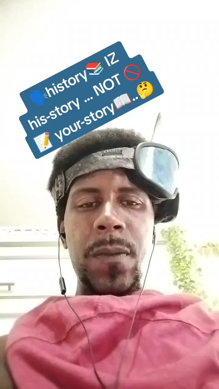 @diehard4400