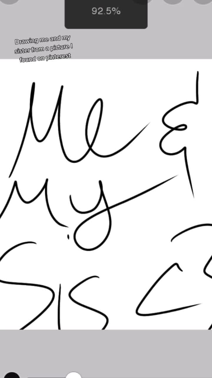 @<3