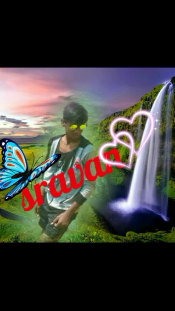@DJ sravan 143💔💔💔