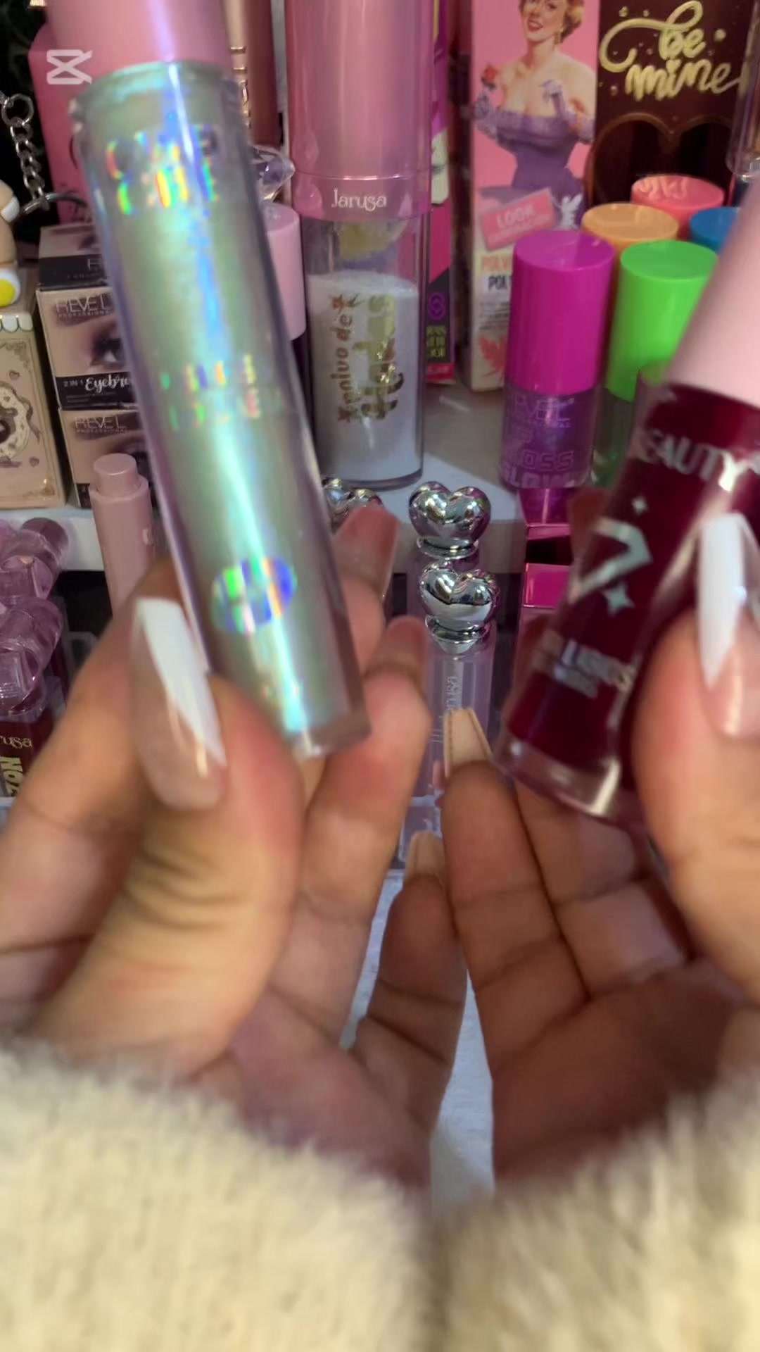 @Lumado.pe 🛍️