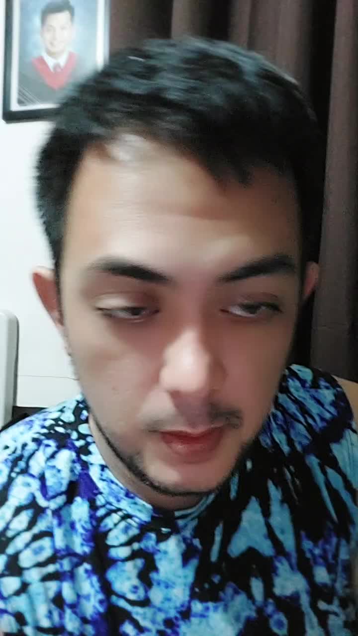 @jm gualvez