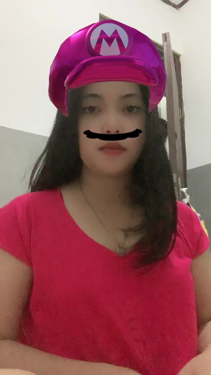 @Widya Sari
