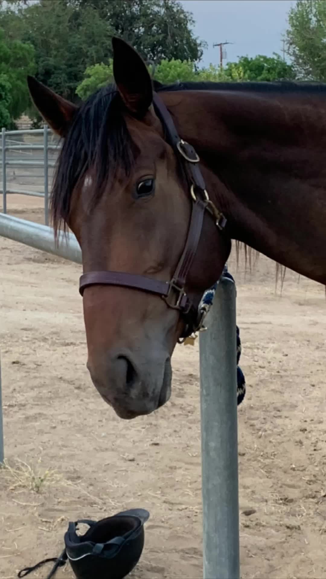 @et.eventing