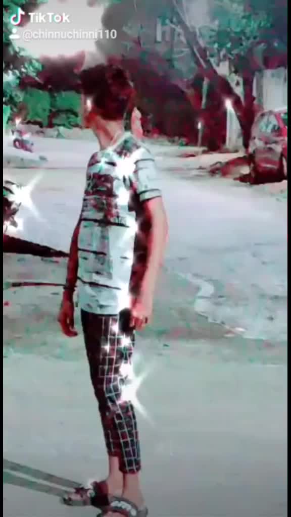 @chinnu love chinni