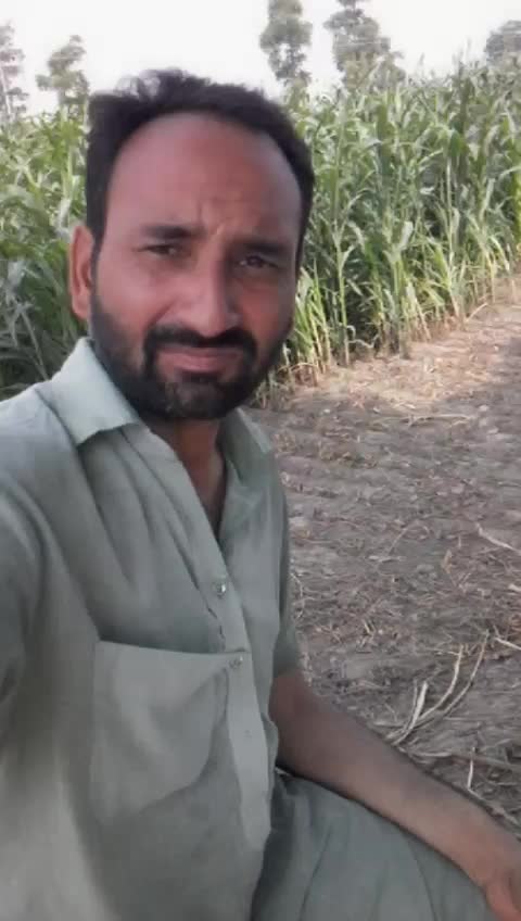@user9708578189723