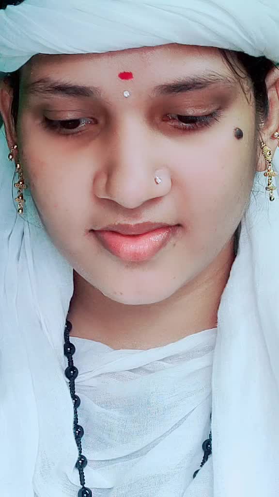 @Suresh Kumar Teja😋