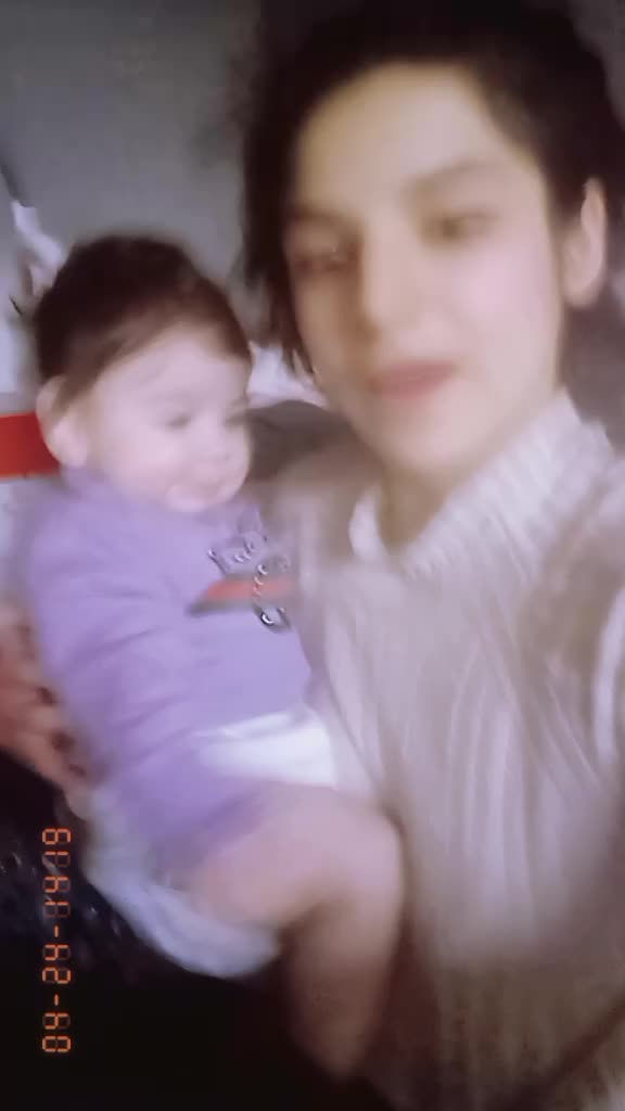 @nazlıcan