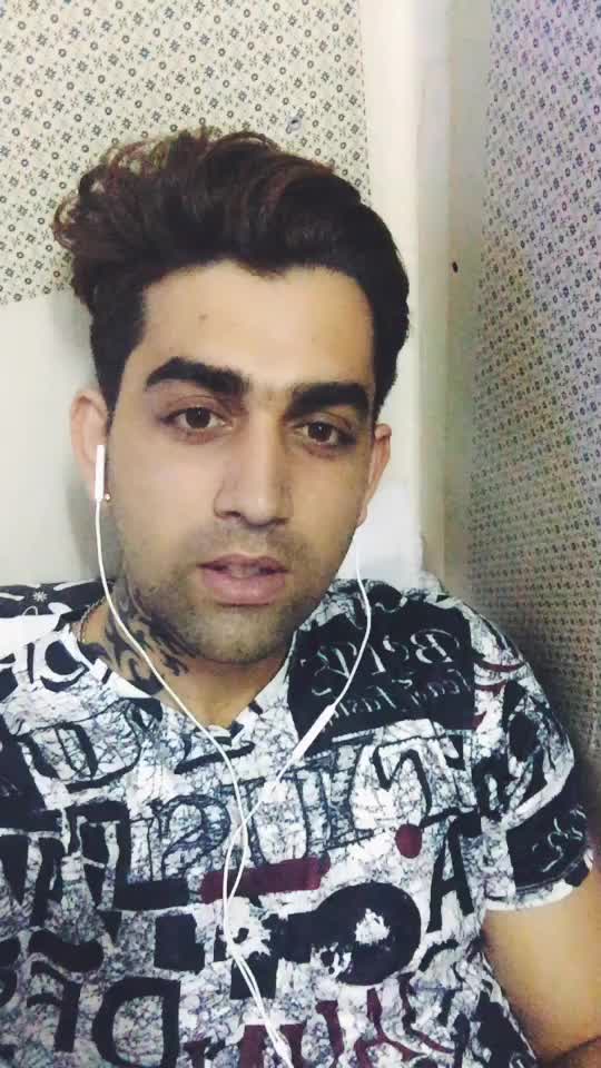 @Huzaifah Malik