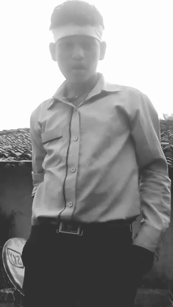 @tamendra Rawat√