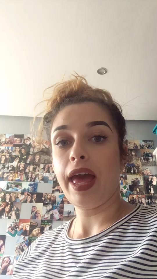@Justyna Łysiak