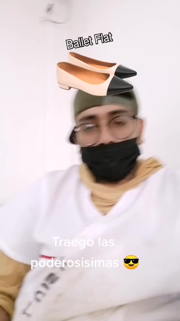 @Jesus Lean