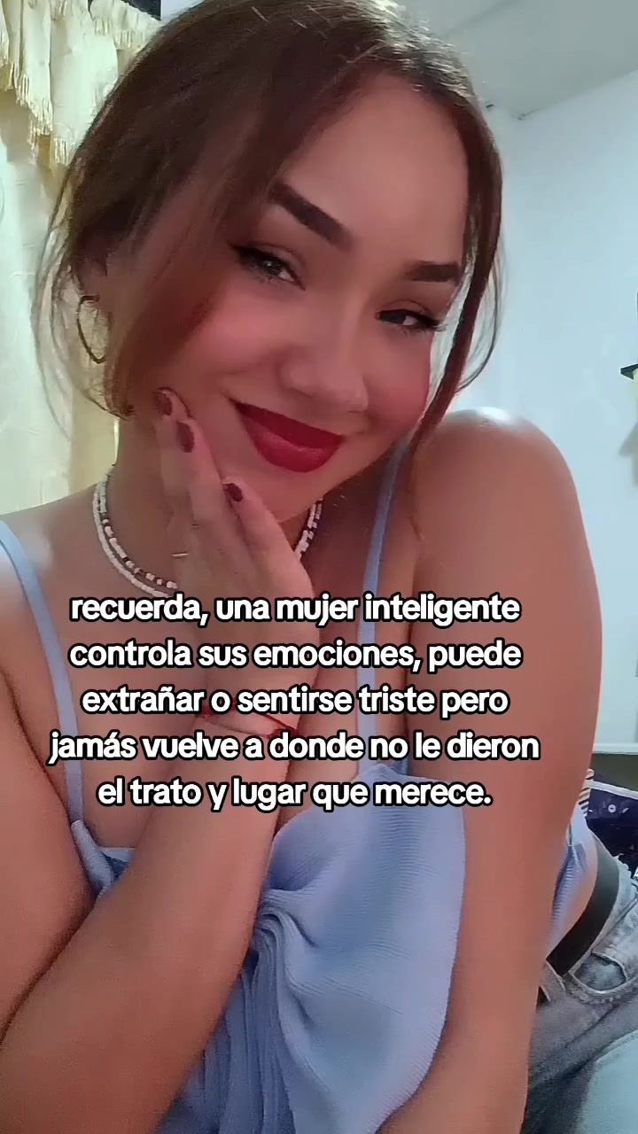 @Luz Andrade ✨