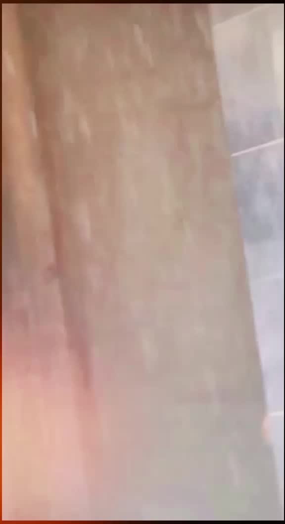 @Shabeeb shaabz