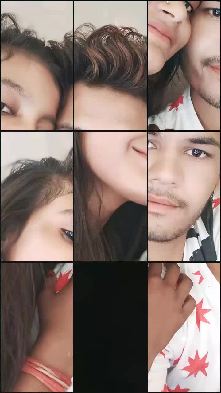 @Akash Kumar