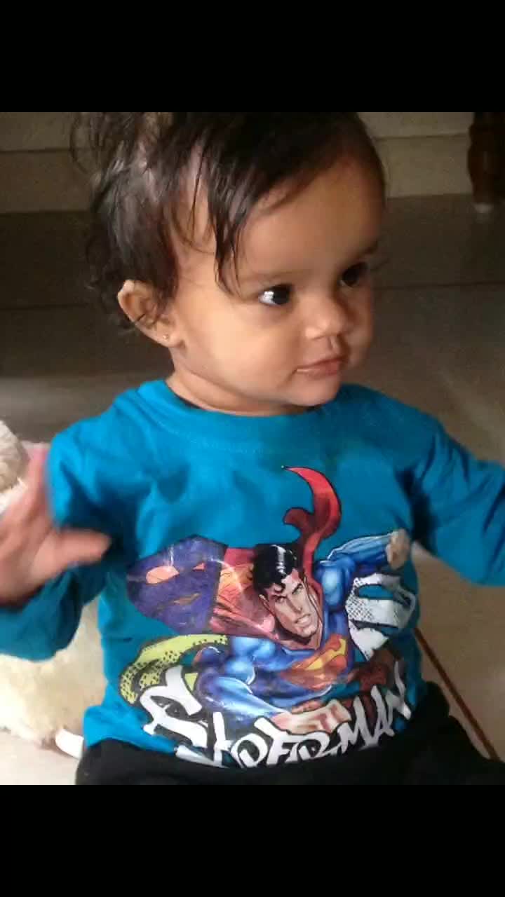 @👸/\/!$#!👸
