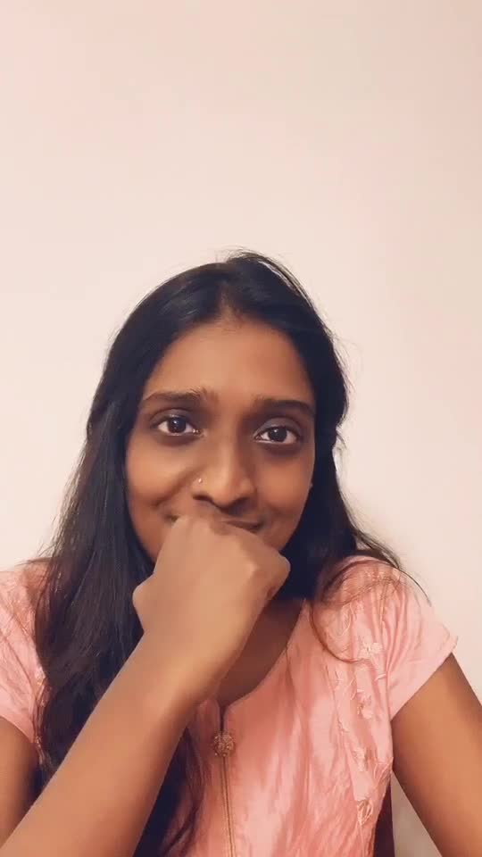 @Lekshmi