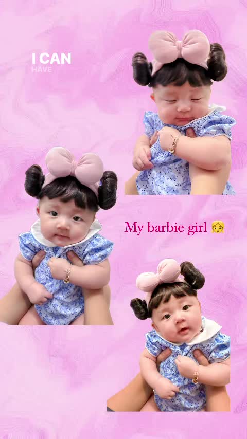 @Andini Octaviana