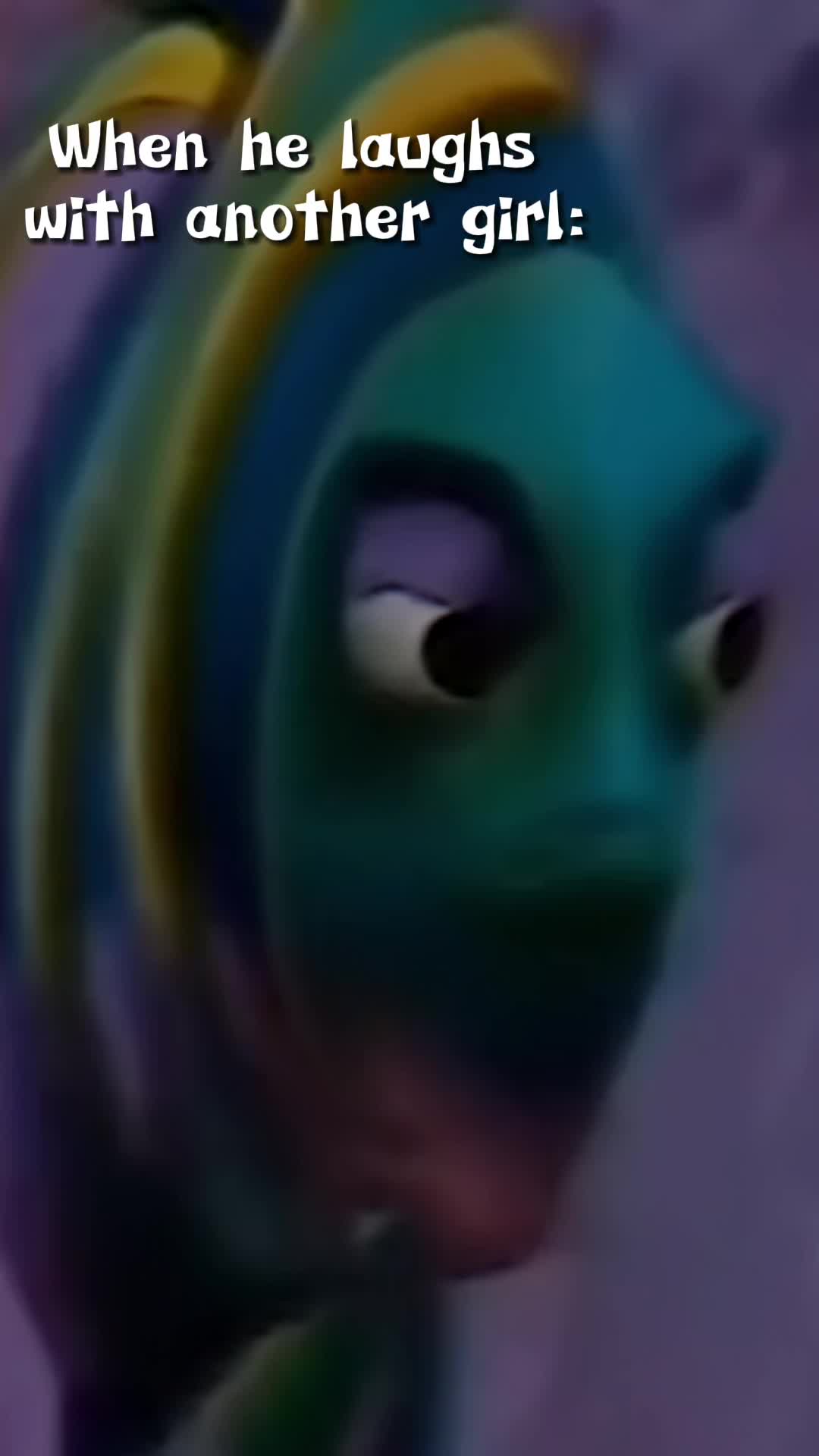 @•Stitch ๐๐•