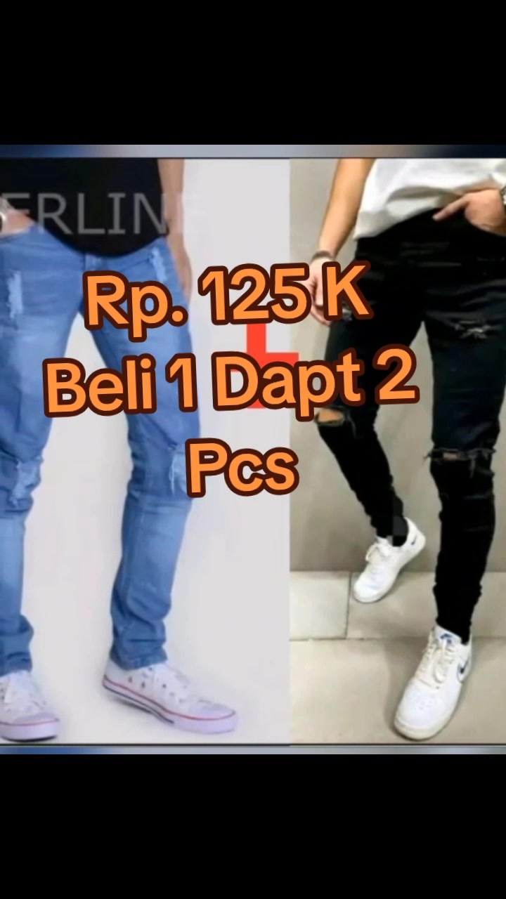 @Any rambu
