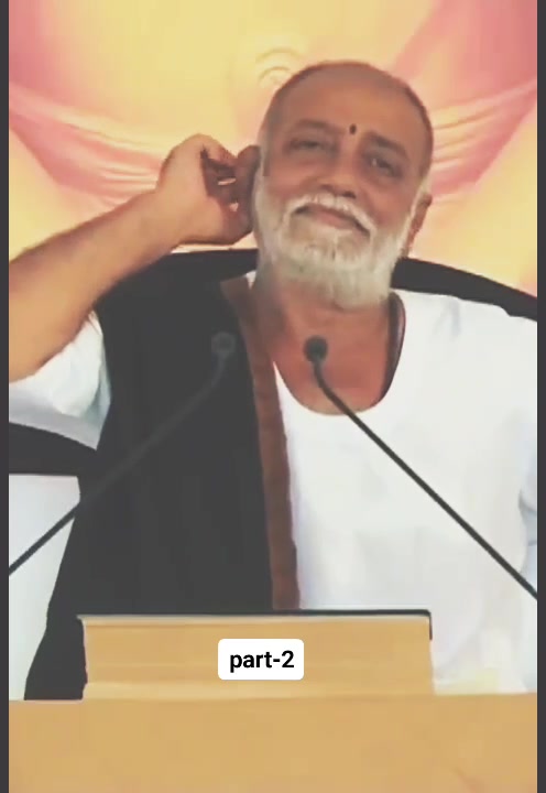 @moraribapu025
