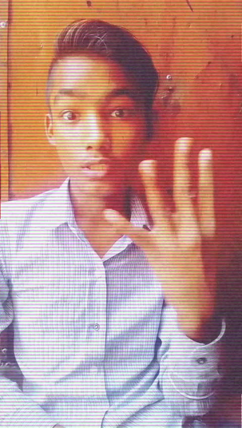 @Nitin Kumar