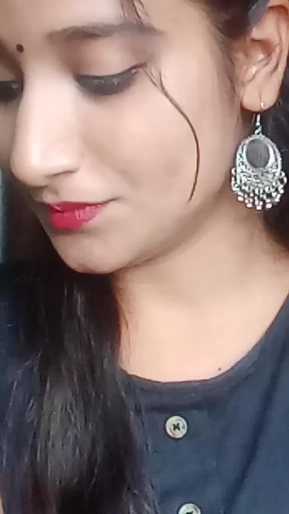 @Ranju.veki9532