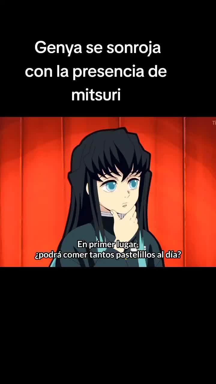 @➷ʟᴇʙᴀꜱɪ?ツ