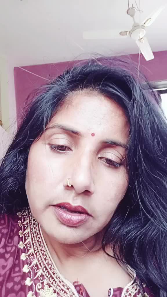 @Vinita Rai
