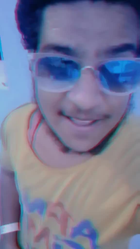 @👑😎Chintu dancer2😎