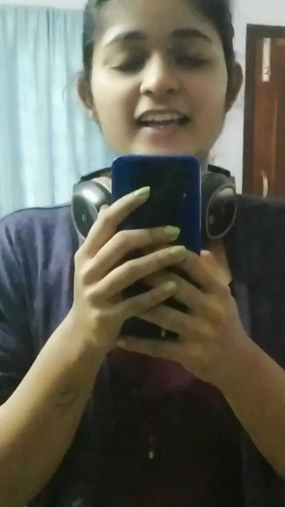 @kareeshma