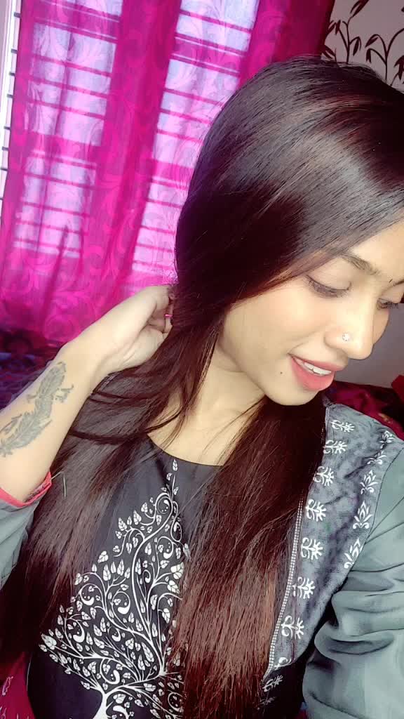 @$hru Gowda