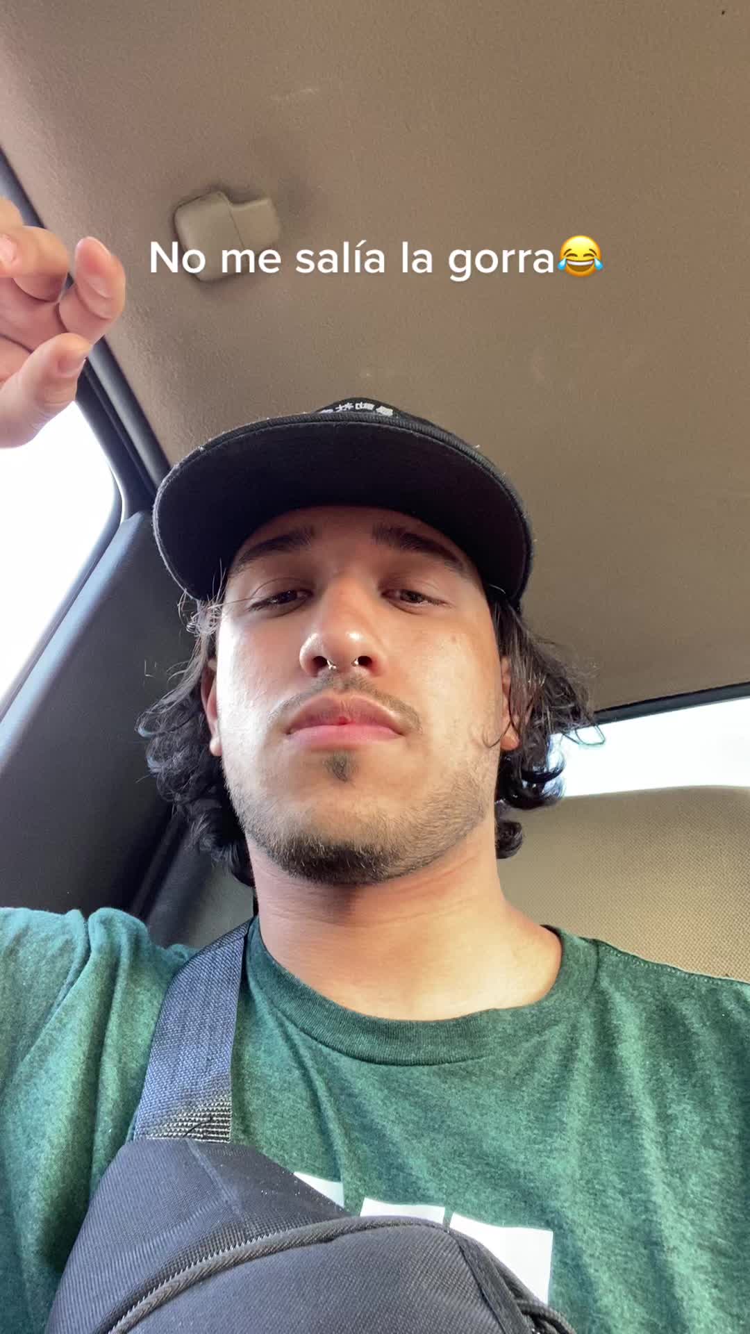@Alejandro Ojeda Gonz&aacute;lez