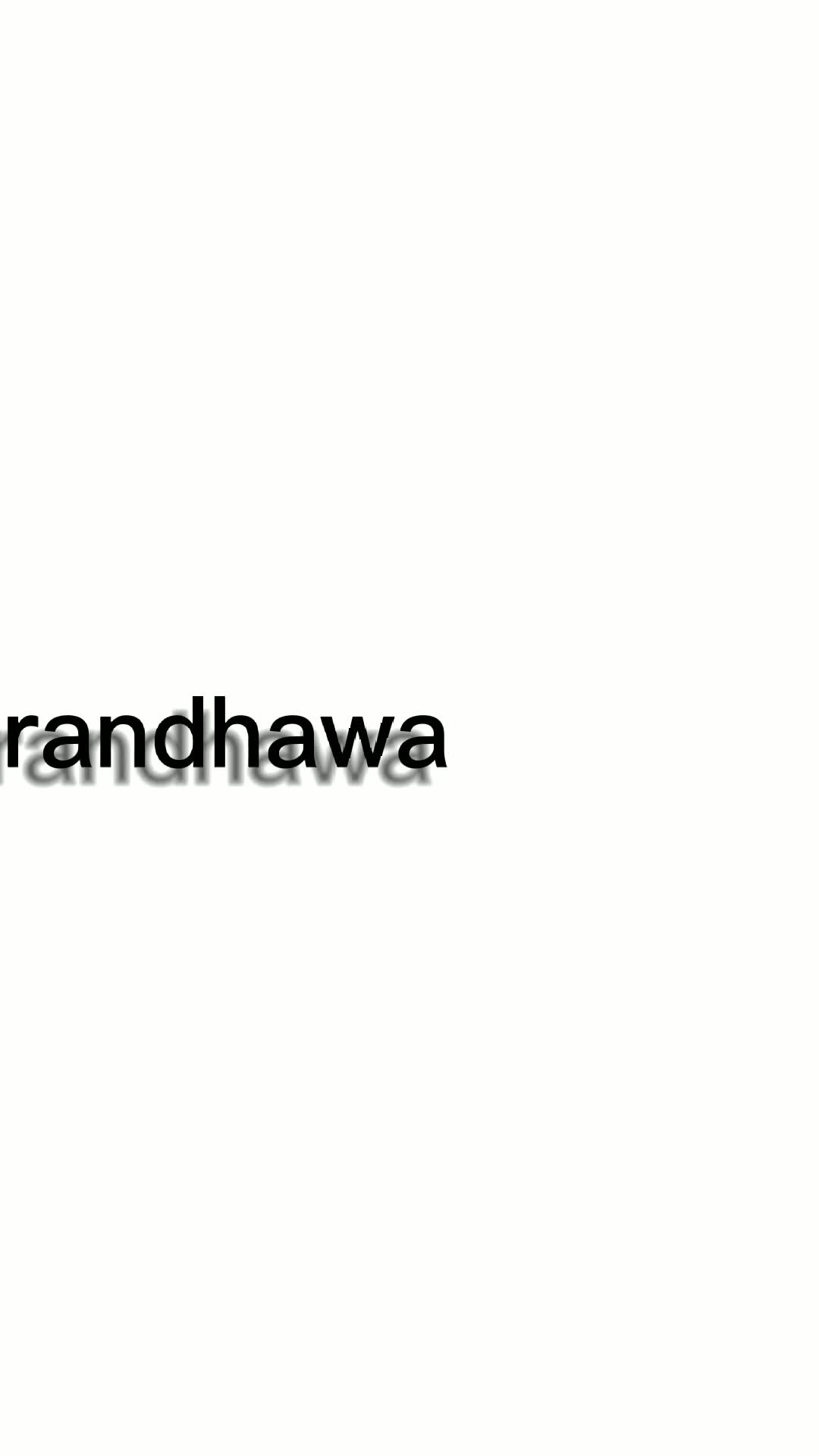 @Ali Raza choudhary 8
