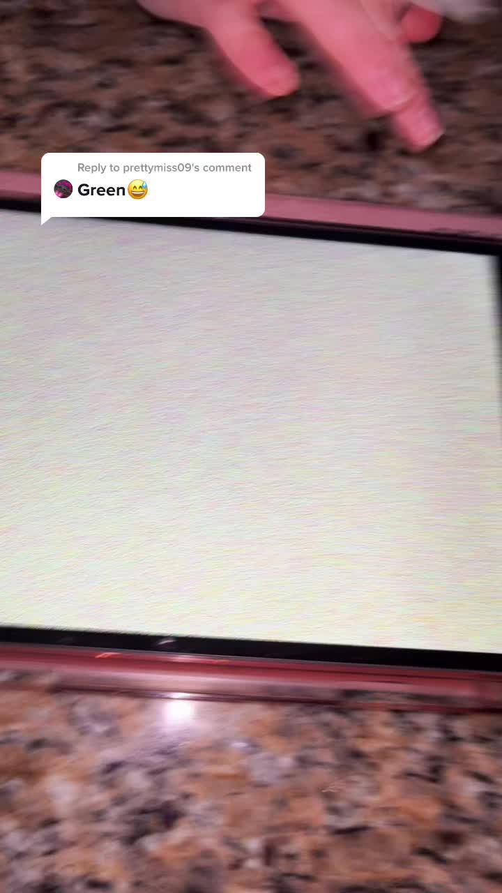 @procreatemaster03