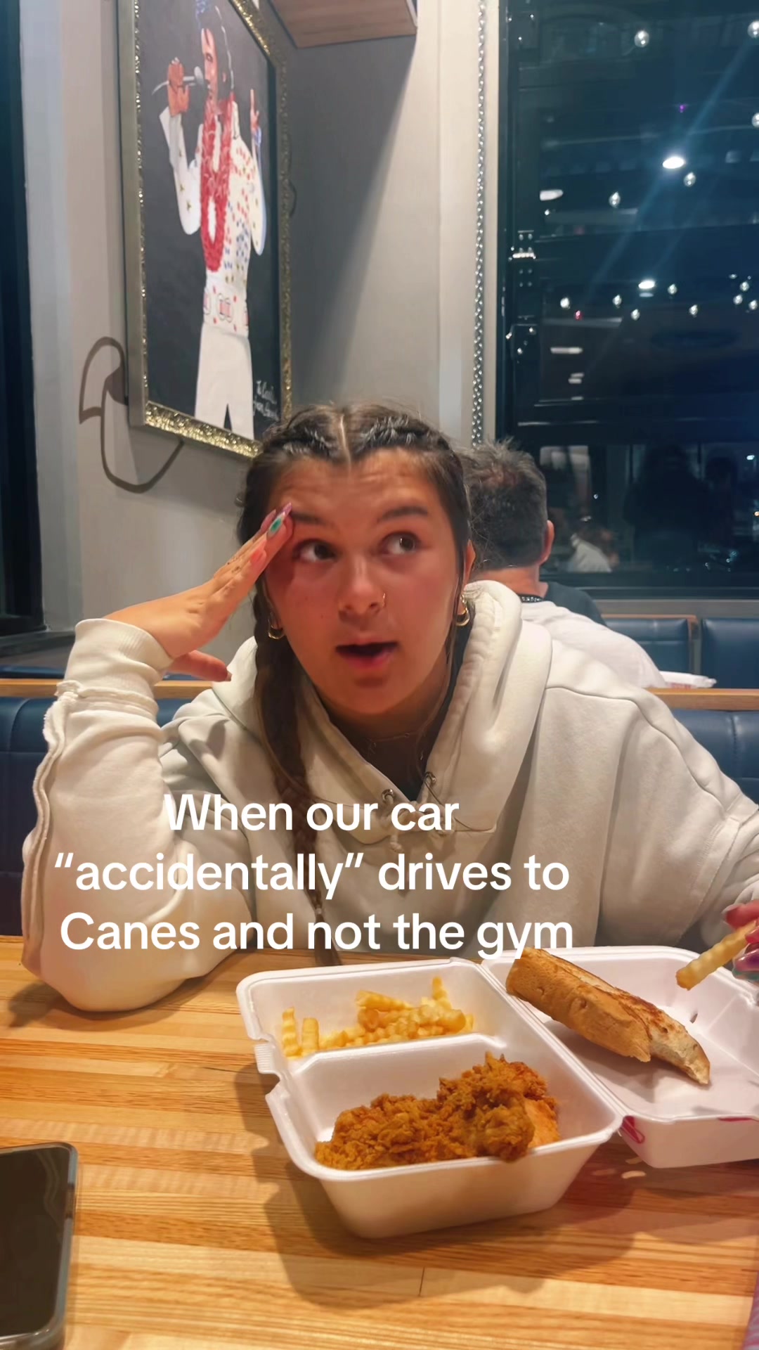 @uhliyasgross