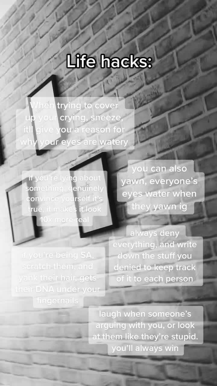 @its(not)okay