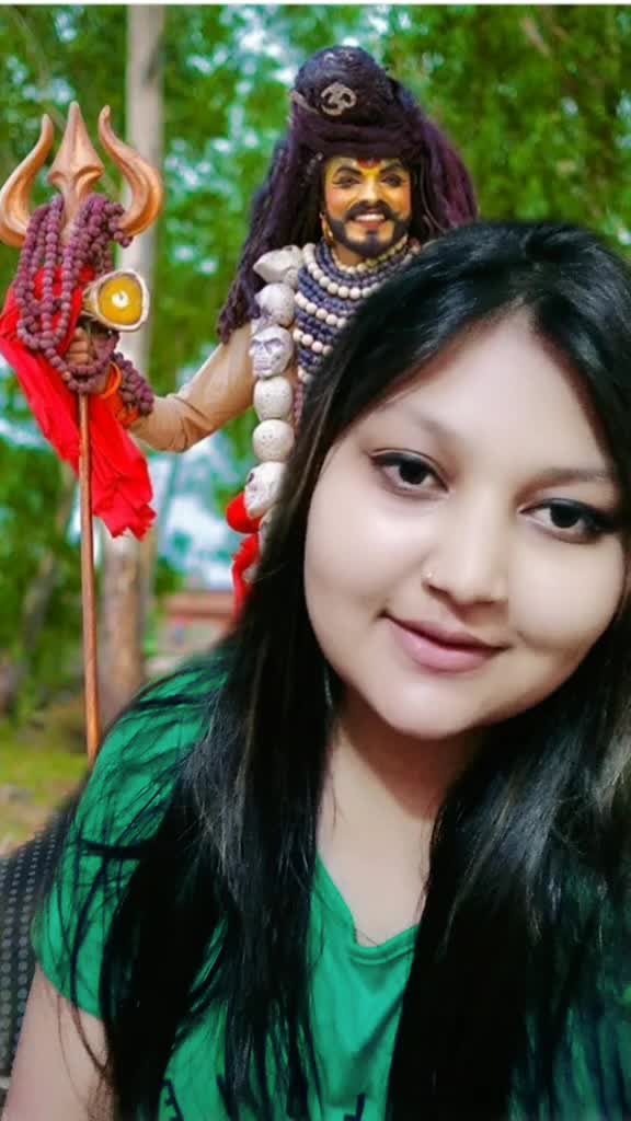 @Simu simran